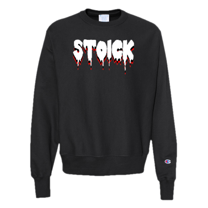 Stoick Crew Neck